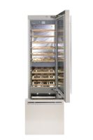 Винный шкаф KS601TWT6 Винный шкаф KS601TWT6